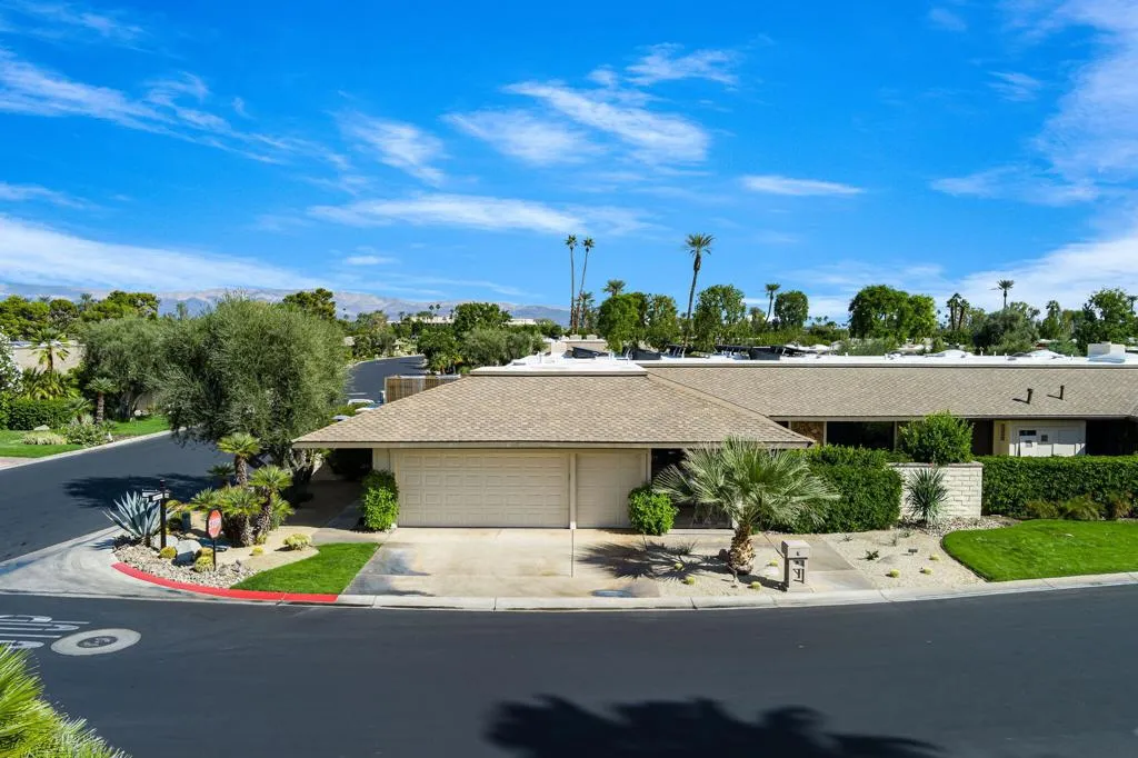 1 Cornell Drive, Rancho Mirage, California 92270 home-pic-36