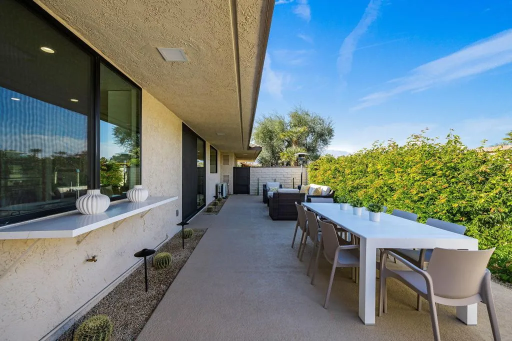 1 Cornell Drive, Rancho Mirage, California 92270 home-pic-18