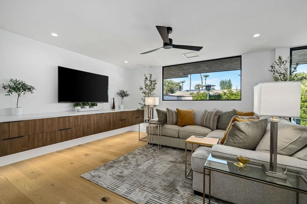 1 Cornell Drive, Rancho Mirage, California 92270 home-pic-13