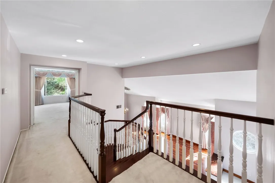 1611 San Almada, Corona, California 92882 home-pic-29