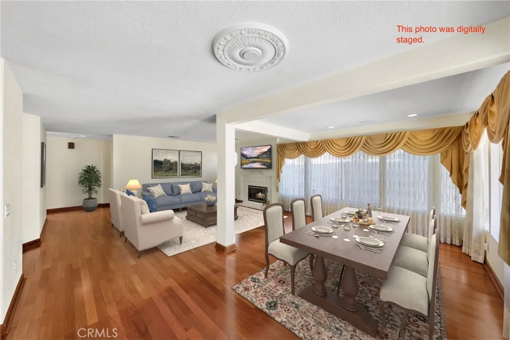 1611 San Almada, Corona, California 92882 home-pic-14