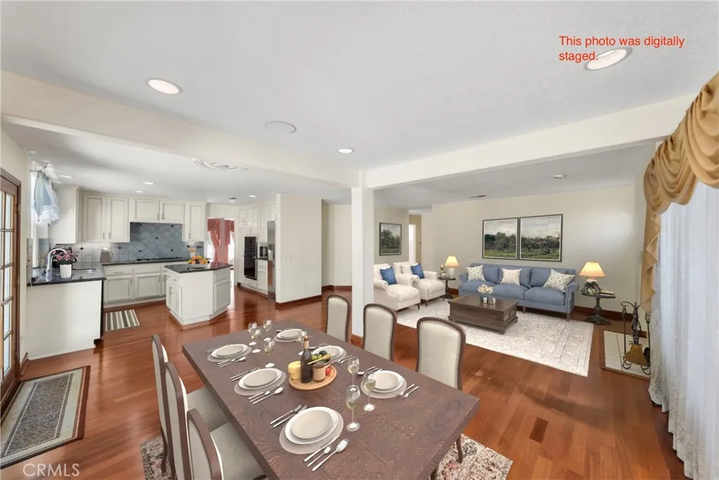 1611 San Almada, Corona, California 92882 home-pic-16