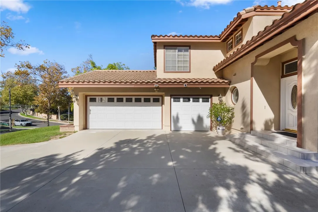 1611 San Almada, Corona, California 92882 home-pic-50