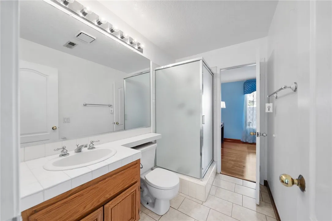 1611 San Almada, Corona, California 92882 home-pic-20