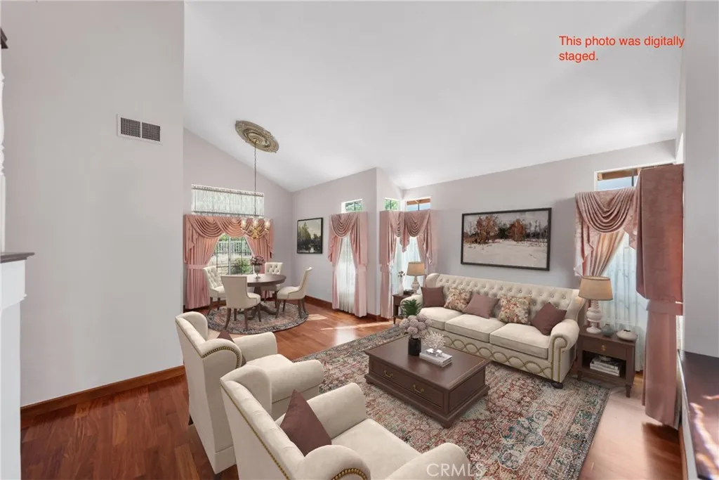 1611 San Almada, Corona, California 92882 home-pic-2