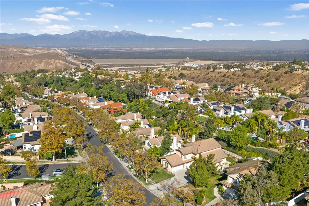 1611 San Almada, Corona, California 92882 home-pic-48