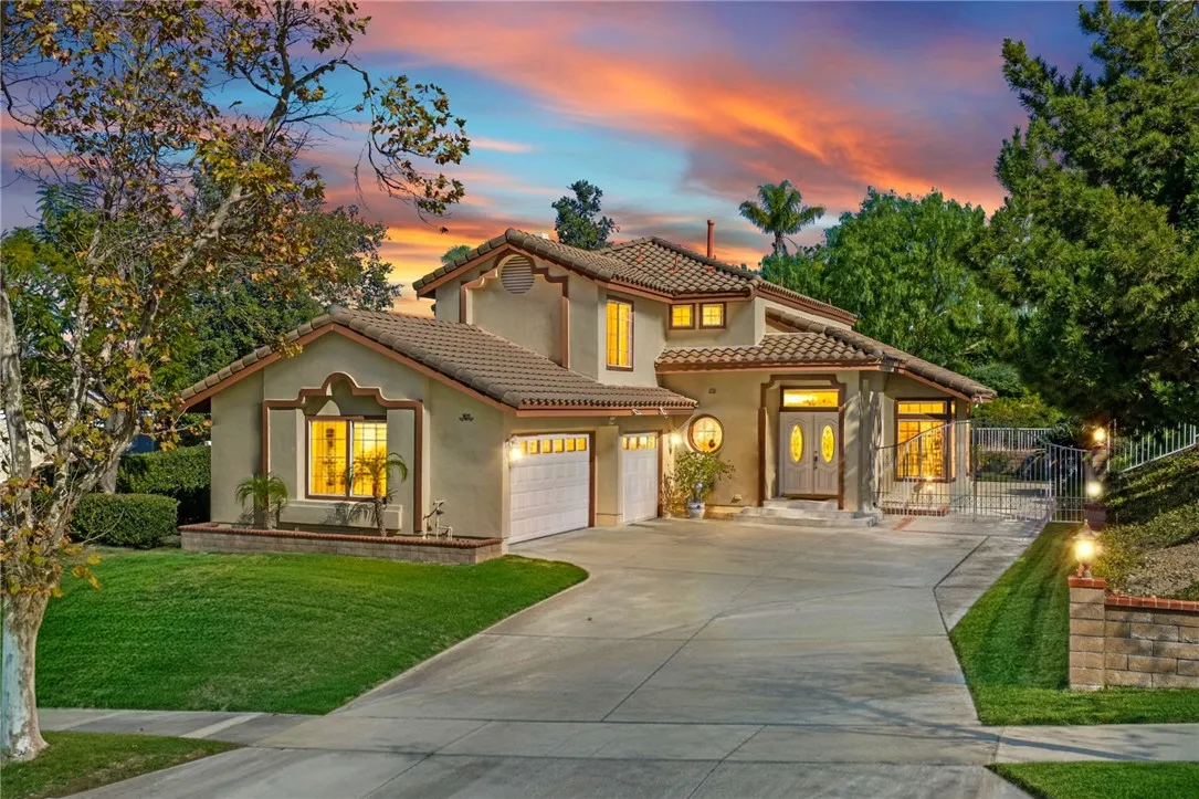 1611 San Almada, Corona, California 92882 home-pic-0
