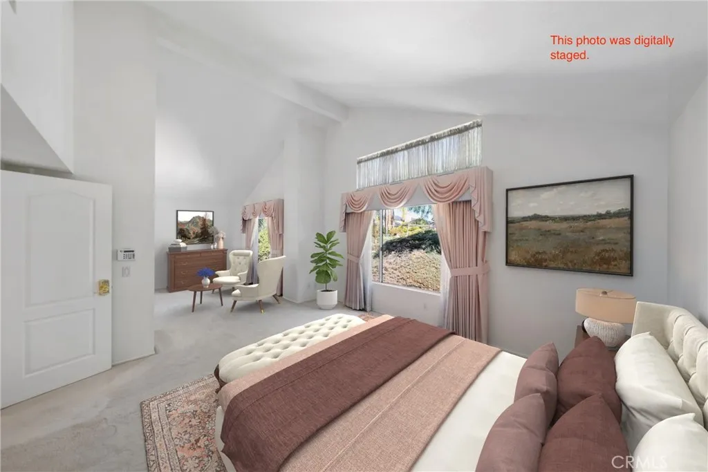 1611 San Almada, Corona, California 92882 home-pic-31