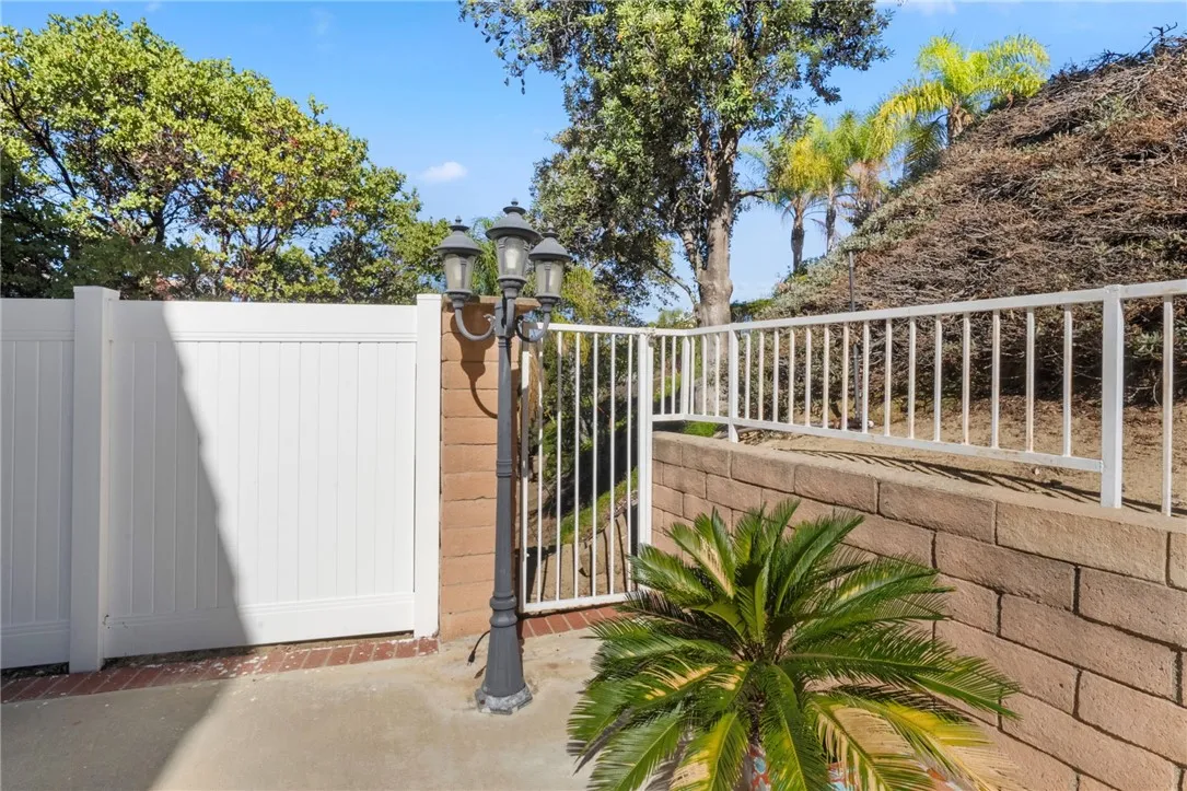 1611 San Almada, Corona, California 92882 home-pic-28