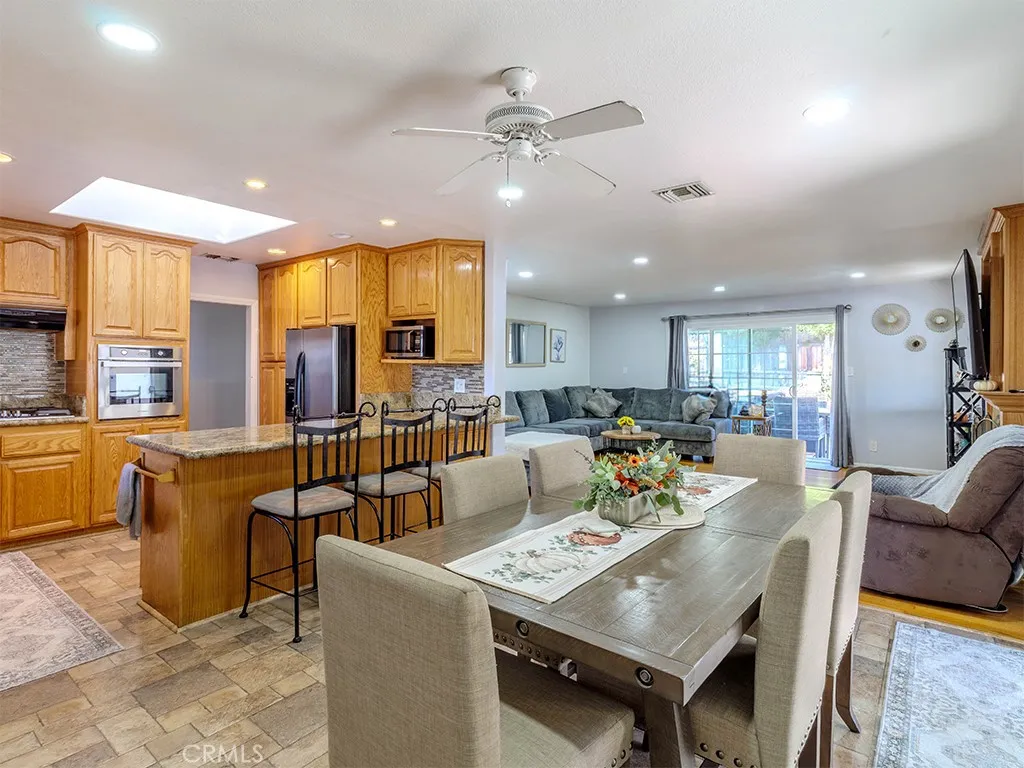 2033 N Diamond, Orange, California 92867 home-pic-6