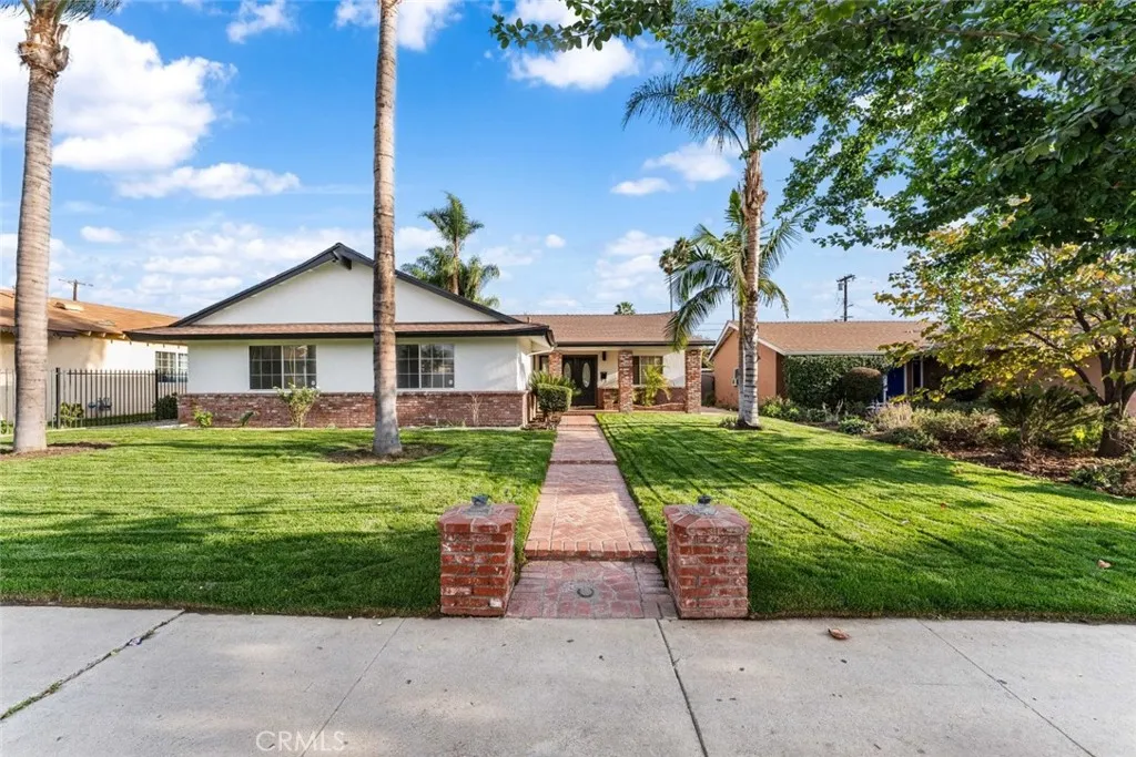 12338 Sheldon Street, Sun Valley, California 91352 home-pic-36