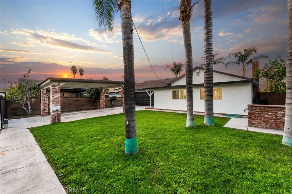 12338 Sheldon Street, Sun Valley, California 91352 home-pic-33