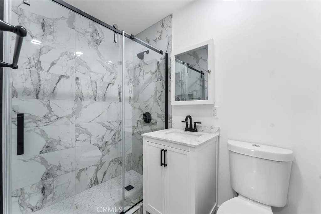 12338 Sheldon Street, Sun Valley, California 91352 home-pic-26