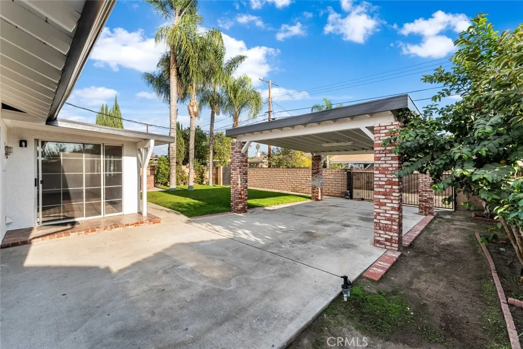 12338 Sheldon Street, Sun Valley, California 91352 home-pic-40