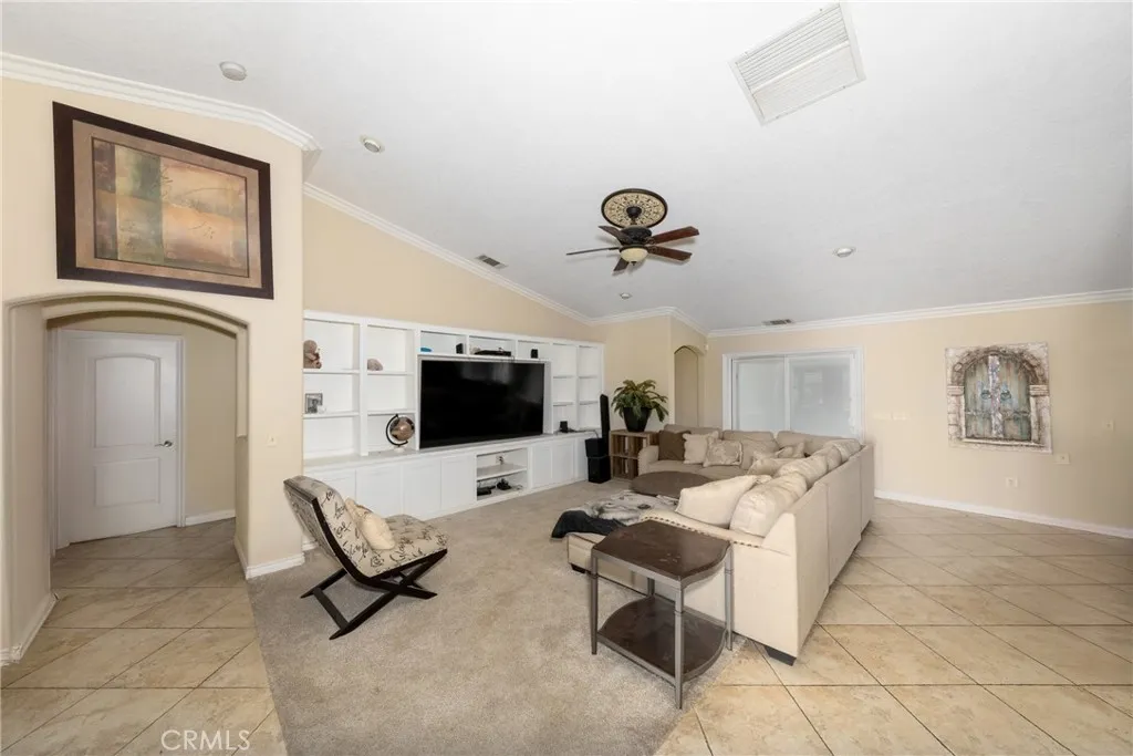 24625 Ledbury, Oro Grande, California 92368 home-pic-11