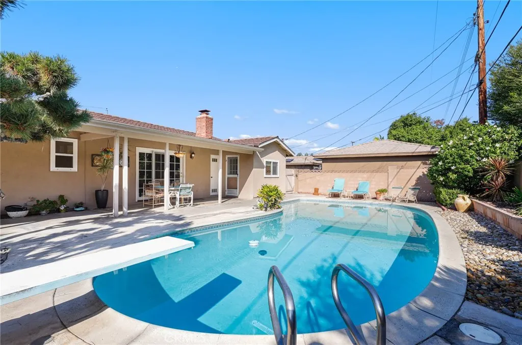 516 S Peregrine, Anaheim, California 92806 home-pic-32