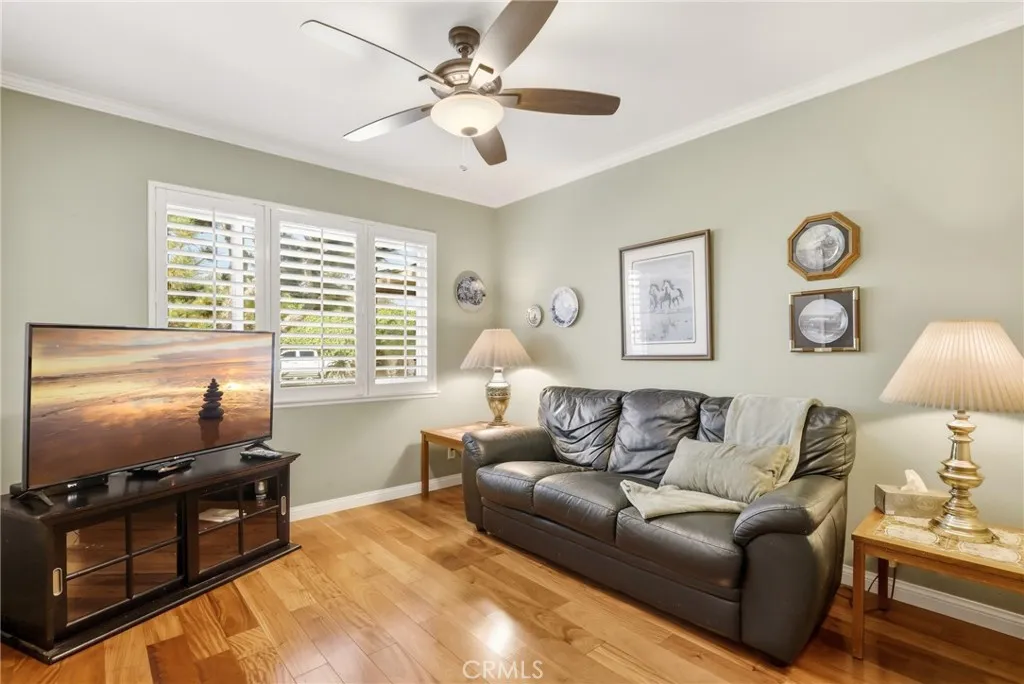 516 S Peregrine, Anaheim, California 92806 home-pic-9