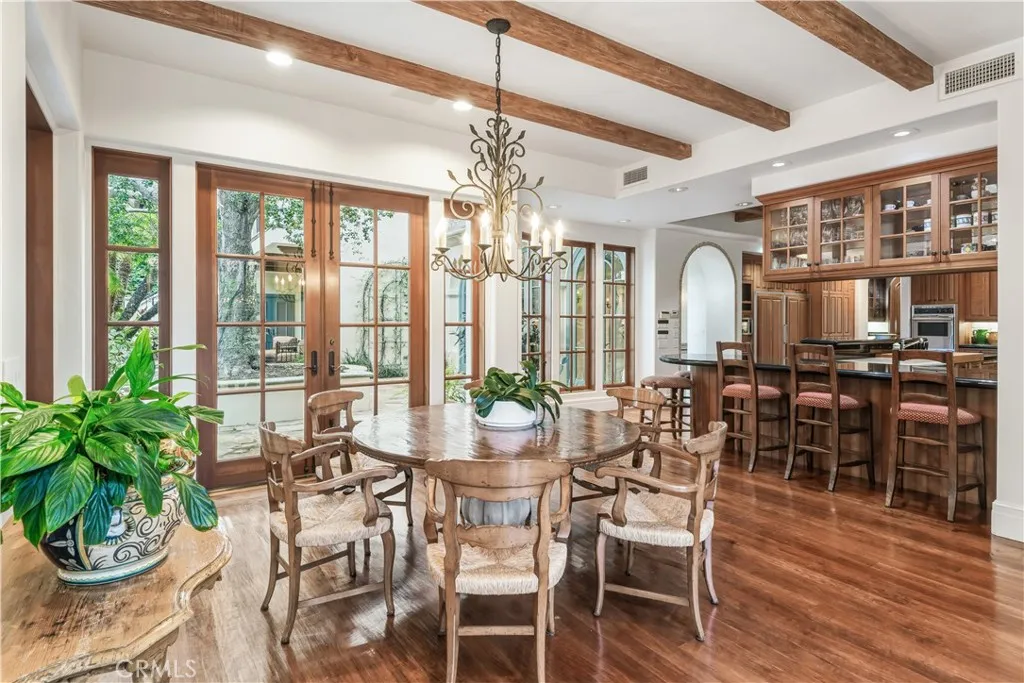 2816 Paseo Del Mar, Palos Verdes Estates, California 90274 home-pic-9