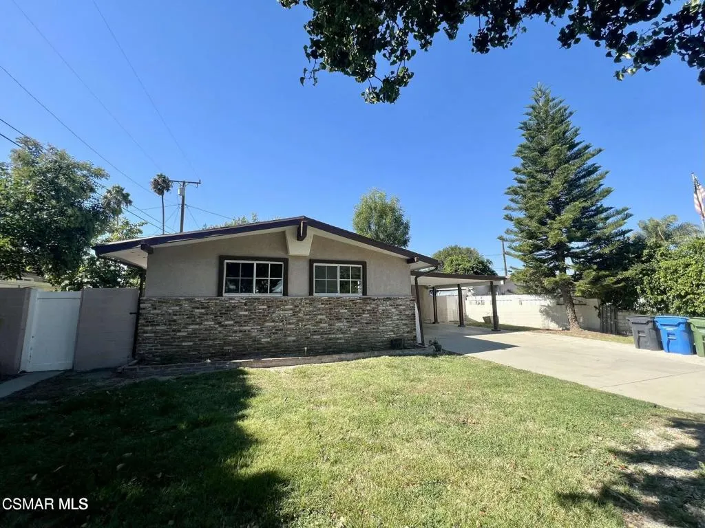 1507 4th Street, Simi Valley, California 93065 home-pic-0