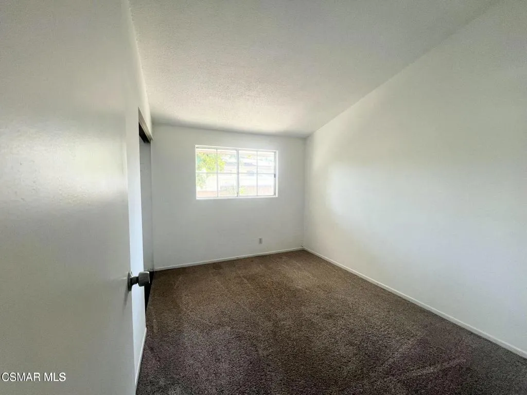 1507 4th Street, Simi Valley, California 93065 home-pic-2