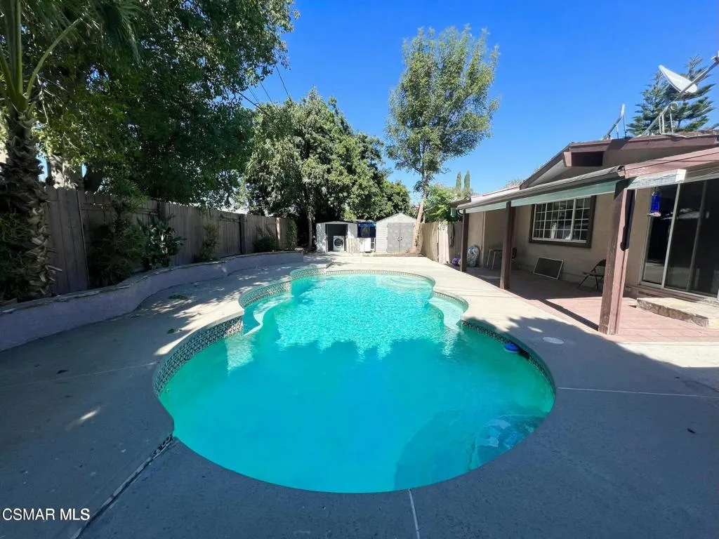 1507 4th Street, Simi Valley, California 93065 home-pic-15