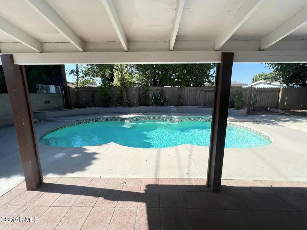 1507 4th Street, Simi Valley, California 93065 home-pic-1
