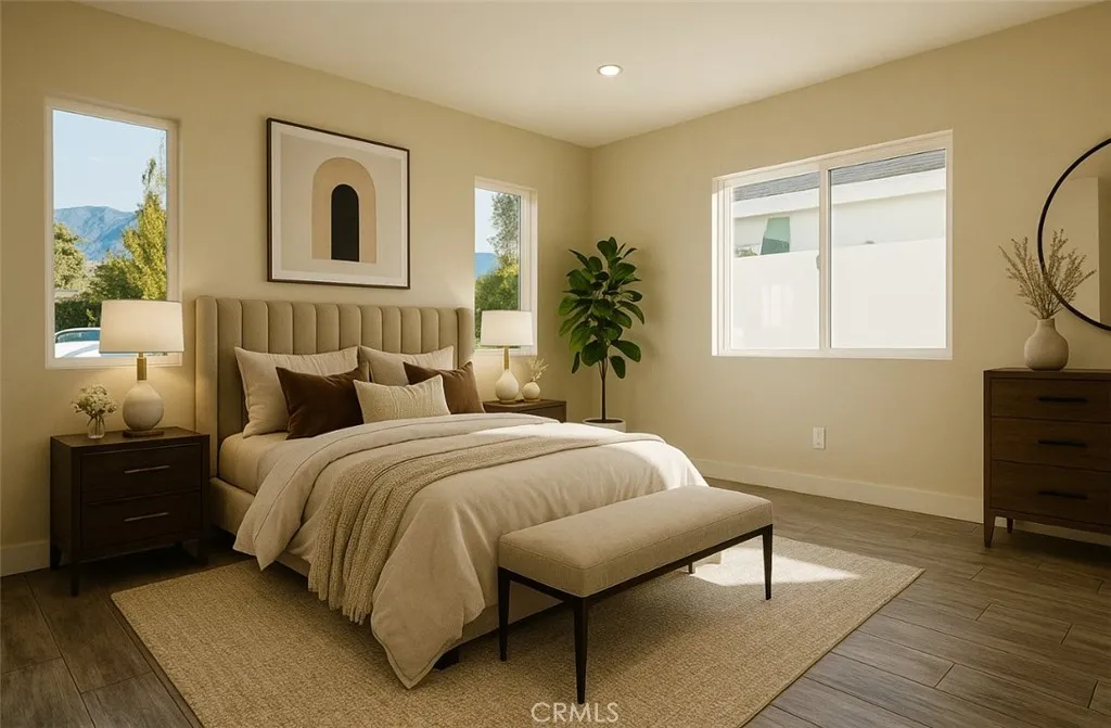 422 Almond, Monrovia, California 91016 home-pic-8