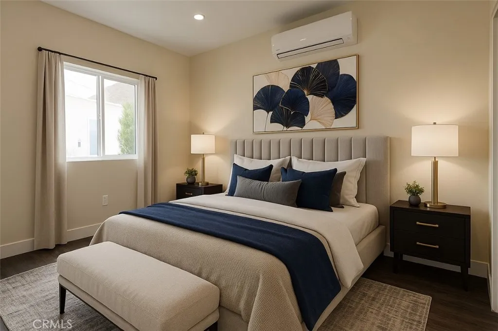 422 Almond, Monrovia, California 91016 home-pic-11