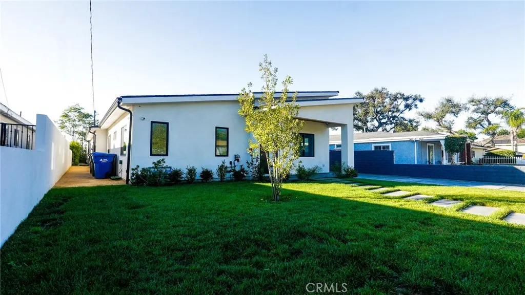 422 Almond, Monrovia, California 91016 home-pic-1