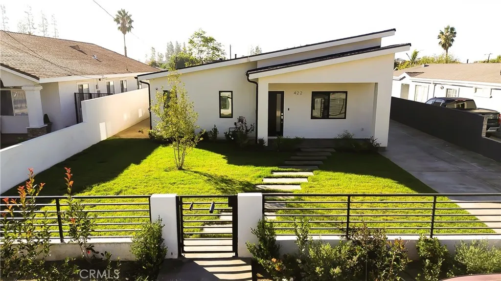 422 Almond, Monrovia, California 91016 home-pic-0