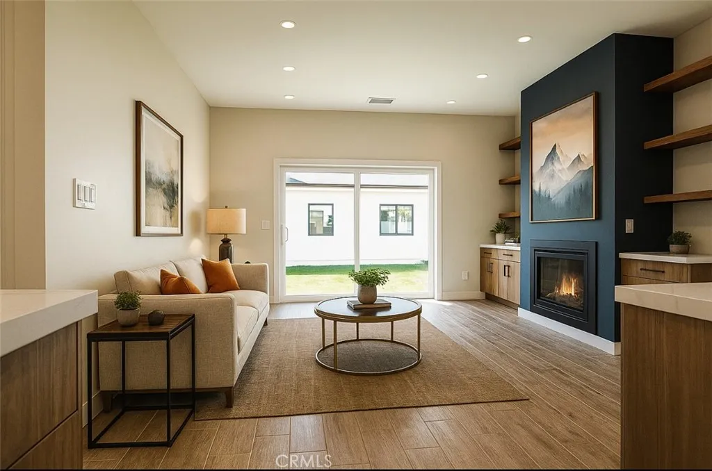 422 Almond, Monrovia, California 91016 home-pic-7