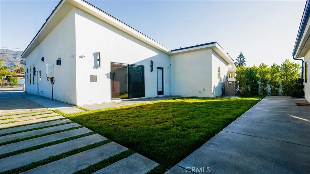 422 Almond, Monrovia, California 91016 home-pic-4