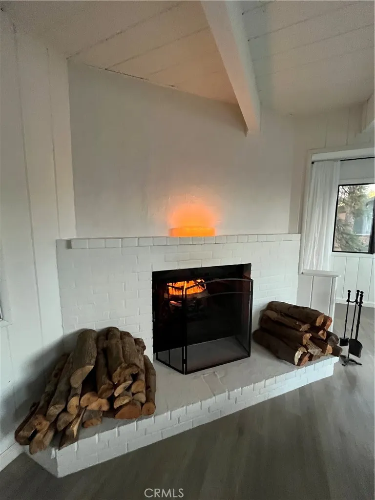 24875 Marion Ridge Drive, Idyllwild, California 92549 home-pic-12