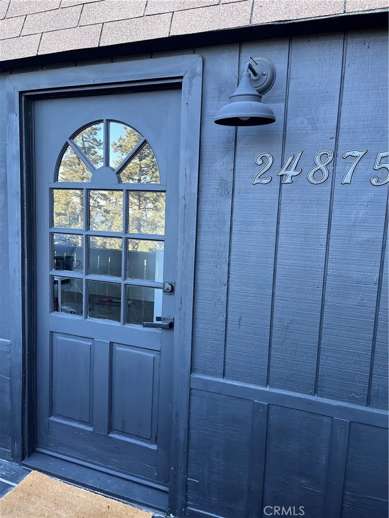 24875 Marion Ridge Drive, Idyllwild, California 92549 home-pic-5