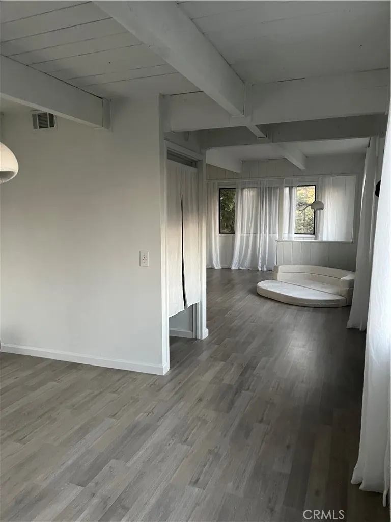 24875 Marion Ridge Drive, Idyllwild, California 92549 home-pic-32