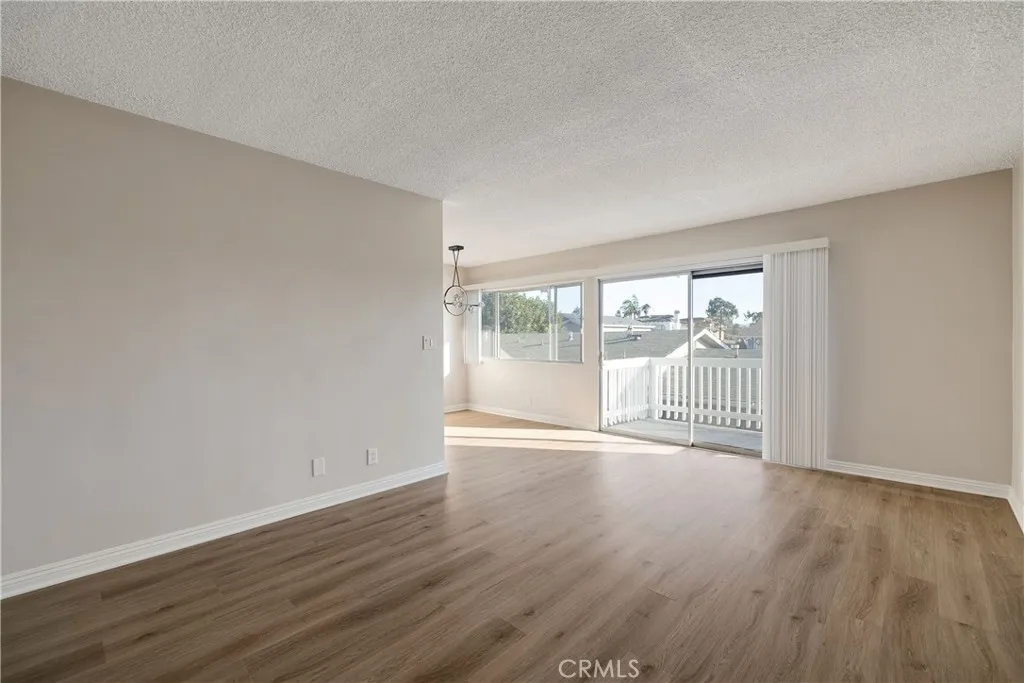 2508 Aviation Boulevard, Redondo Beach, California 90278 home-pic-14