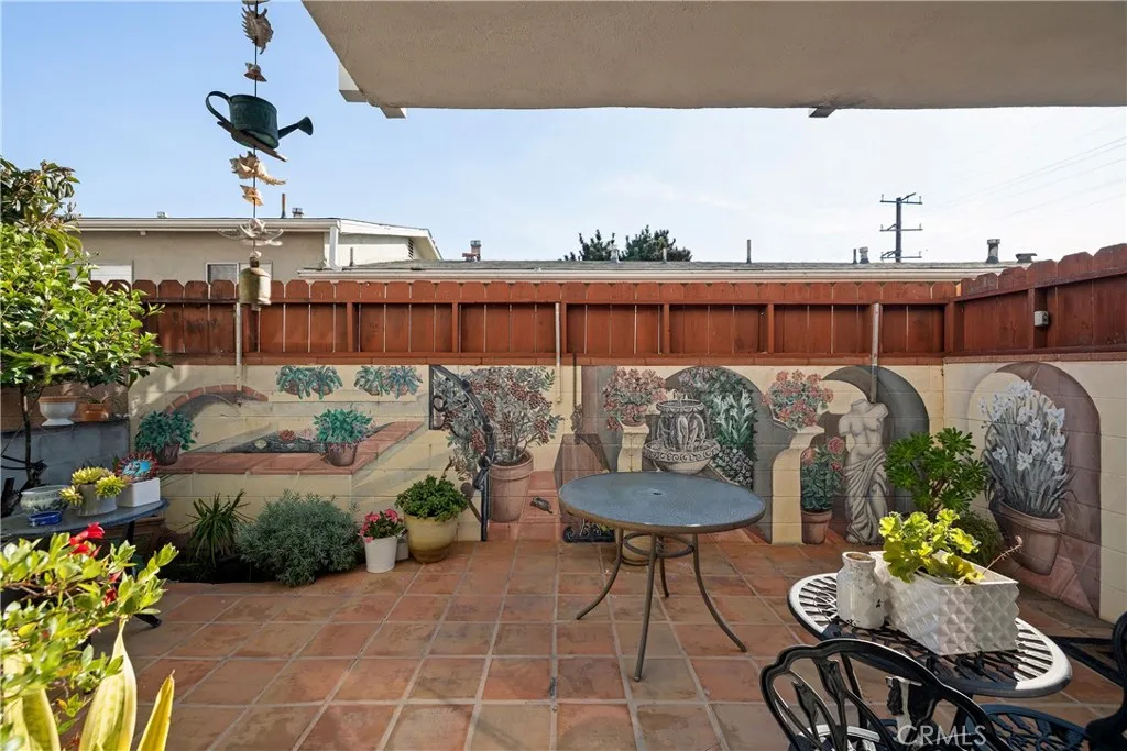 2508 Aviation Boulevard, Redondo Beach, California 90278 home-pic-5