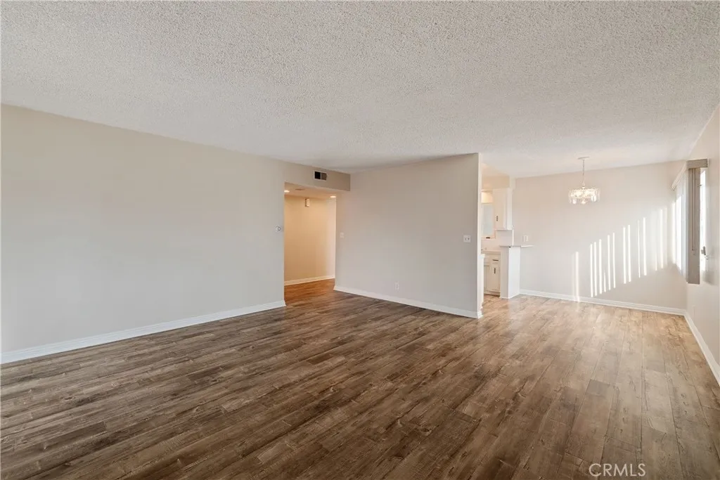 2508 Aviation Boulevard, Redondo Beach, California 90278 home-pic-26