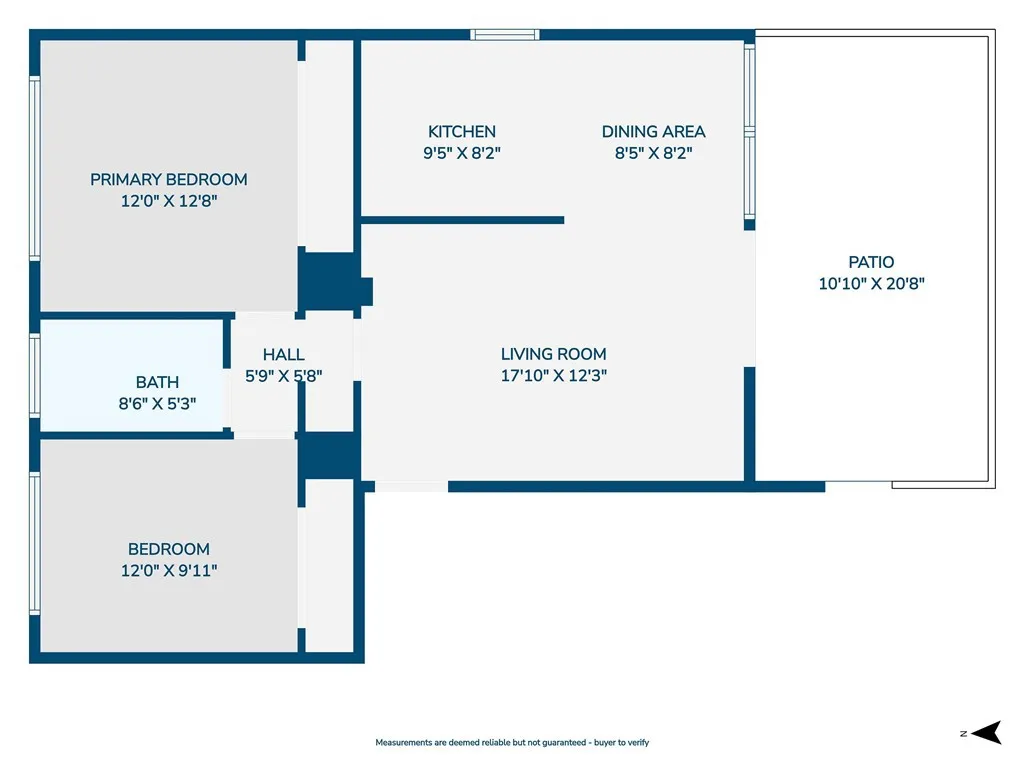 2508 Aviation Boulevard, Redondo Beach, California 90278 home-pic-41