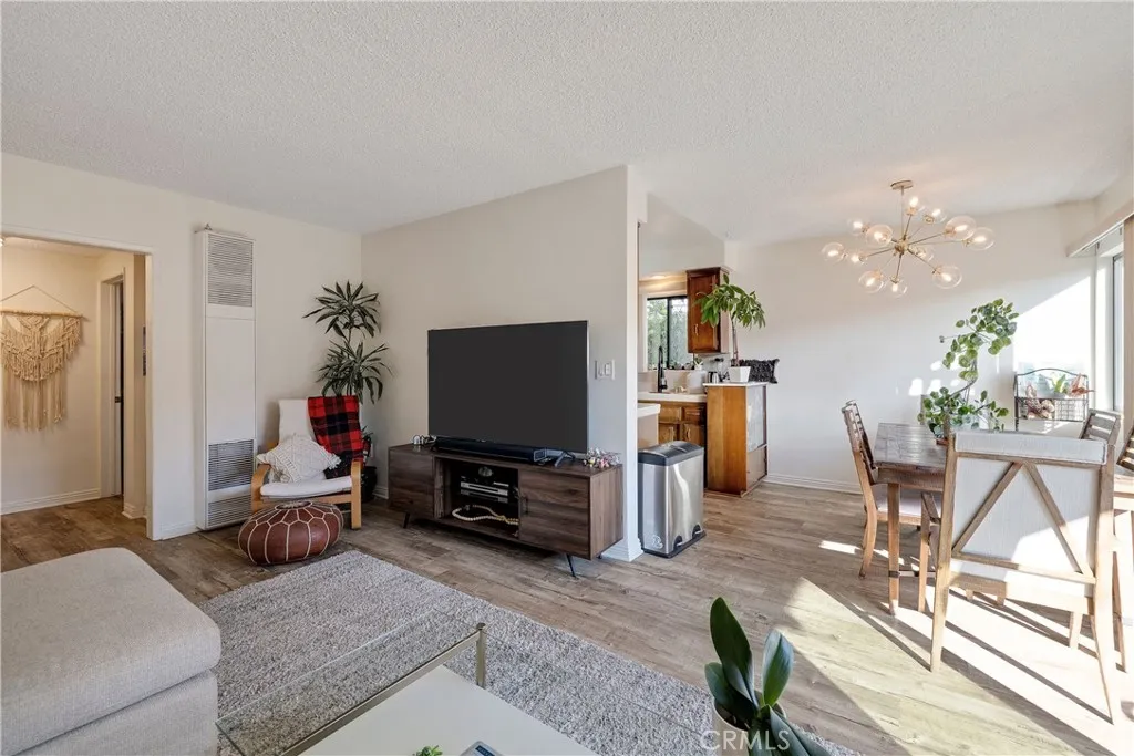 2508 Aviation Boulevard, Redondo Beach, California 90278 home-pic-2