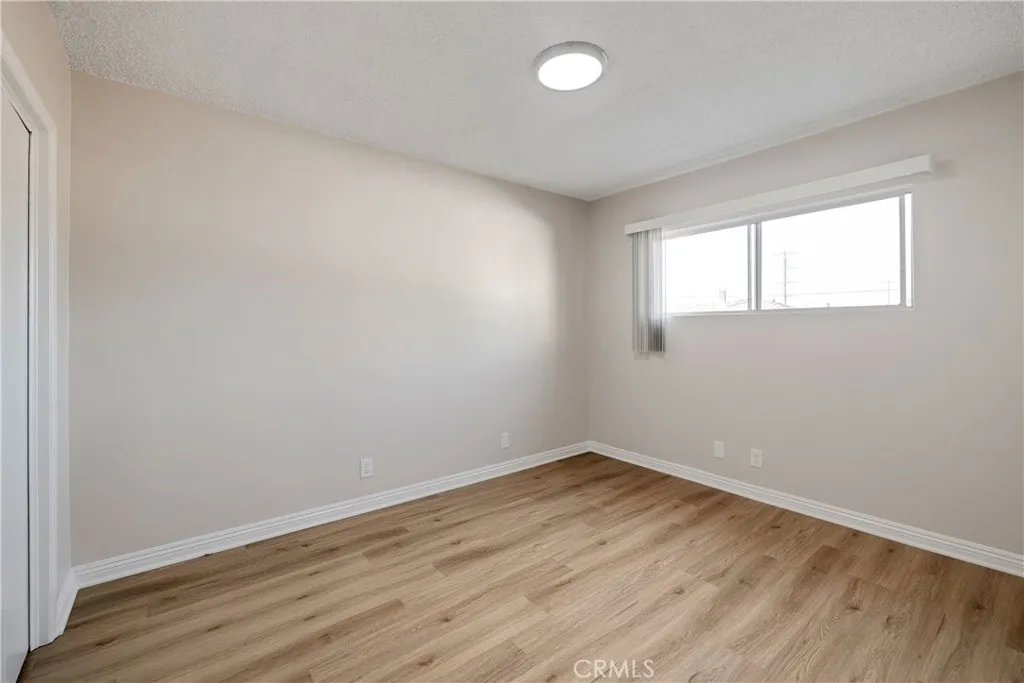 2508 Aviation Boulevard, Redondo Beach, California 90278 home-pic-21