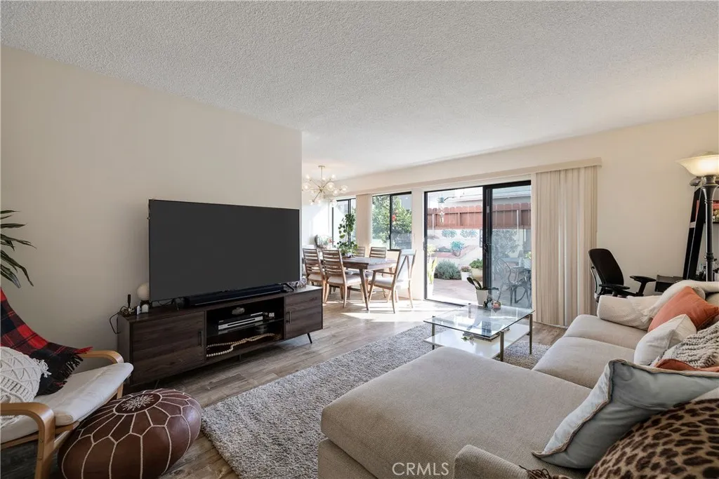 2508 Aviation Boulevard, Redondo Beach, California 90278 home-pic-3