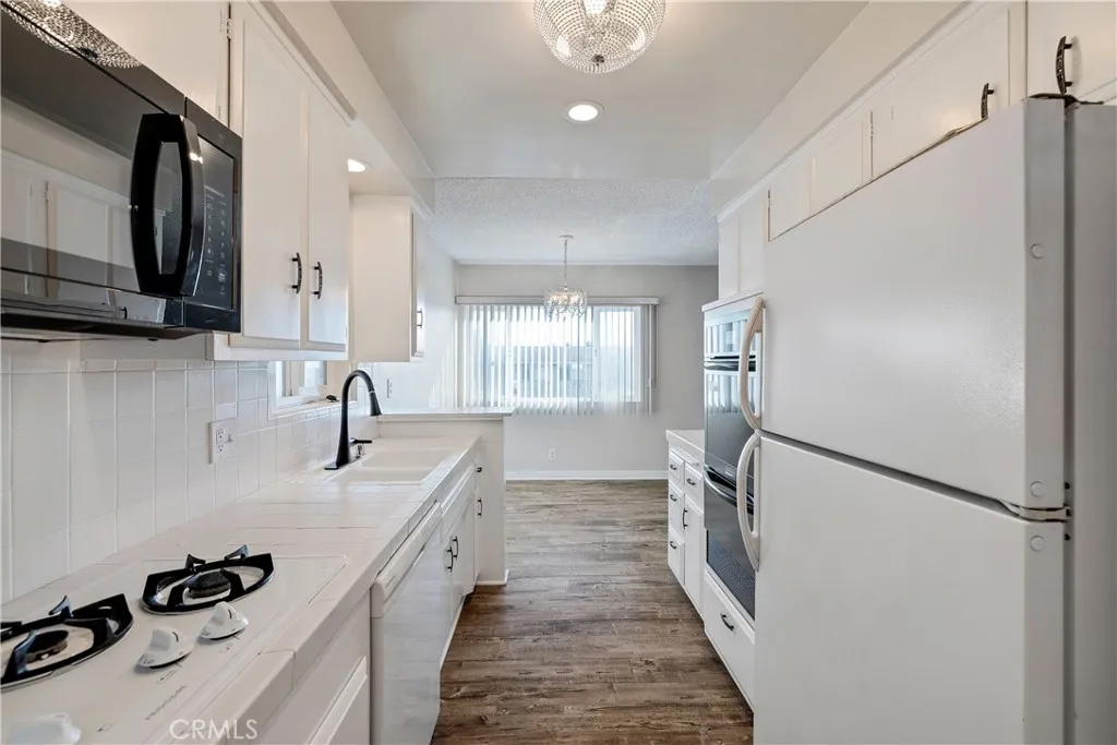 2508 Aviation Boulevard, Redondo Beach, California 90278 home-pic-23
