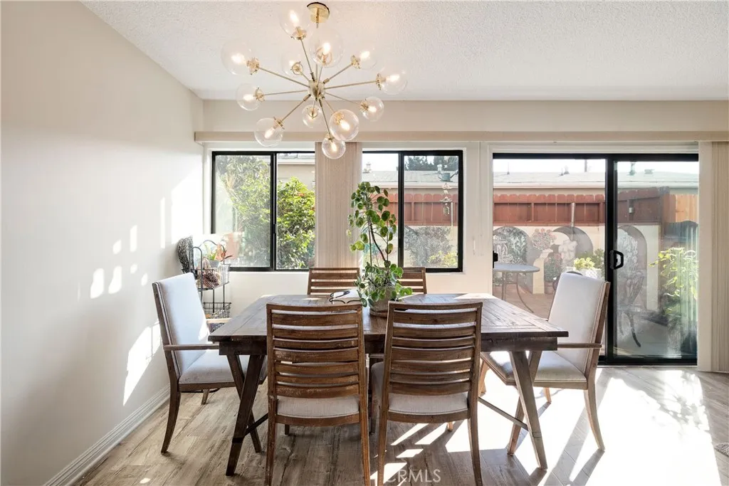2508 Aviation Boulevard, Redondo Beach, California 90278 home-pic-4