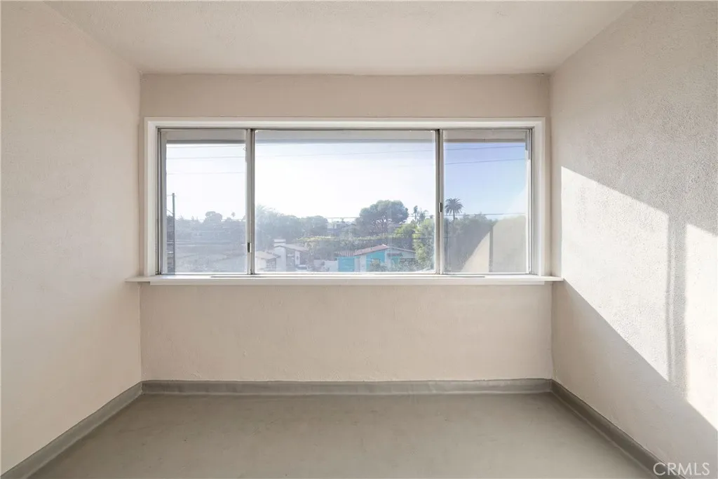 2508 Aviation Boulevard, Redondo Beach, California 90278 home-pic-27