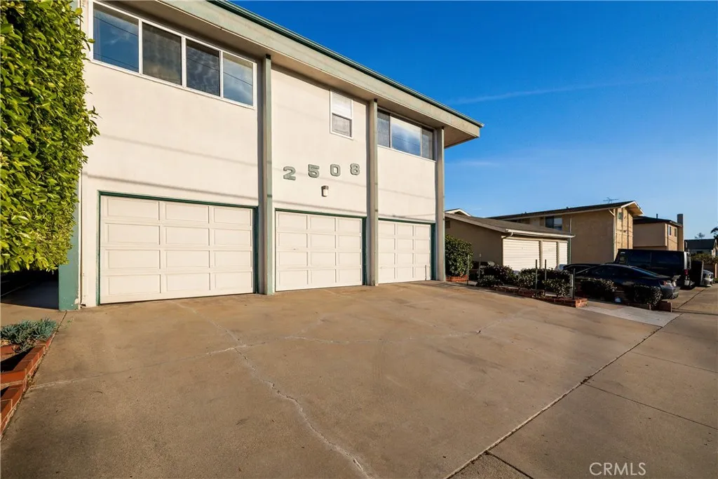 2508 Aviation Boulevard, Redondo Beach, California 90278 home-pic-40