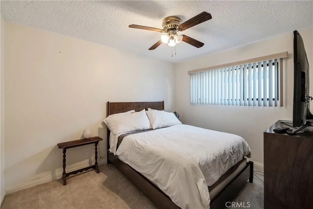 2508 Aviation Boulevard, Redondo Beach, California 90278 home-pic-12
