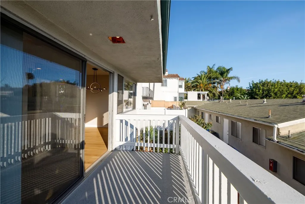 2508 Aviation Boulevard, Redondo Beach, California 90278 home-pic-15