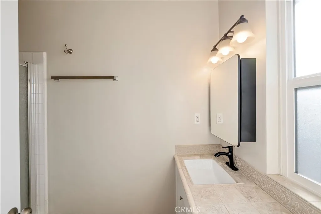 2508 Aviation Boulevard, Redondo Beach, California 90278 home-pic-32
