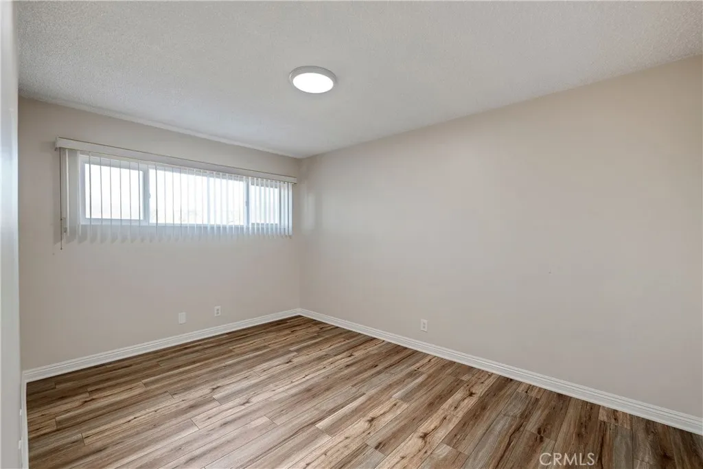 2508 Aviation Boulevard, Redondo Beach, California 90278 home-pic-34
